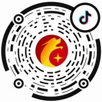 黑龙江省小额贷款公司协会官方抖音平台
